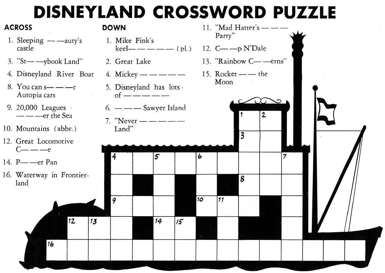 7 Crossword Puzzles Ideas Crossword Crossword Puzzles Printable Crossword Puzzles
