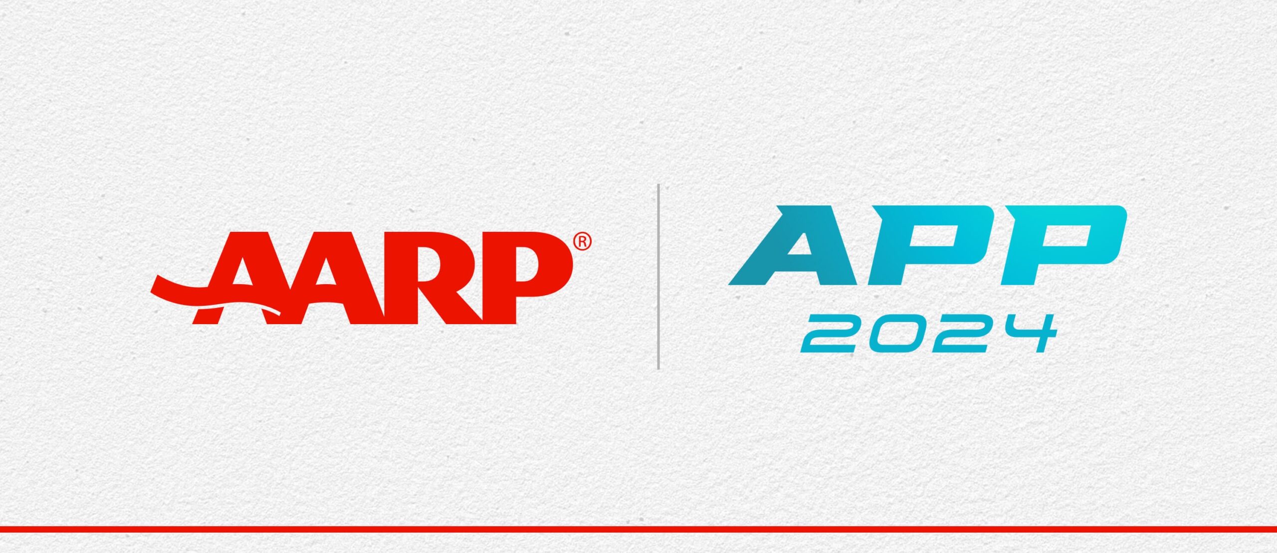 Aarp Convention 2025 Calendar Tim Forsyth Aarp Convention 2025 Calendar Tim Forsyth
