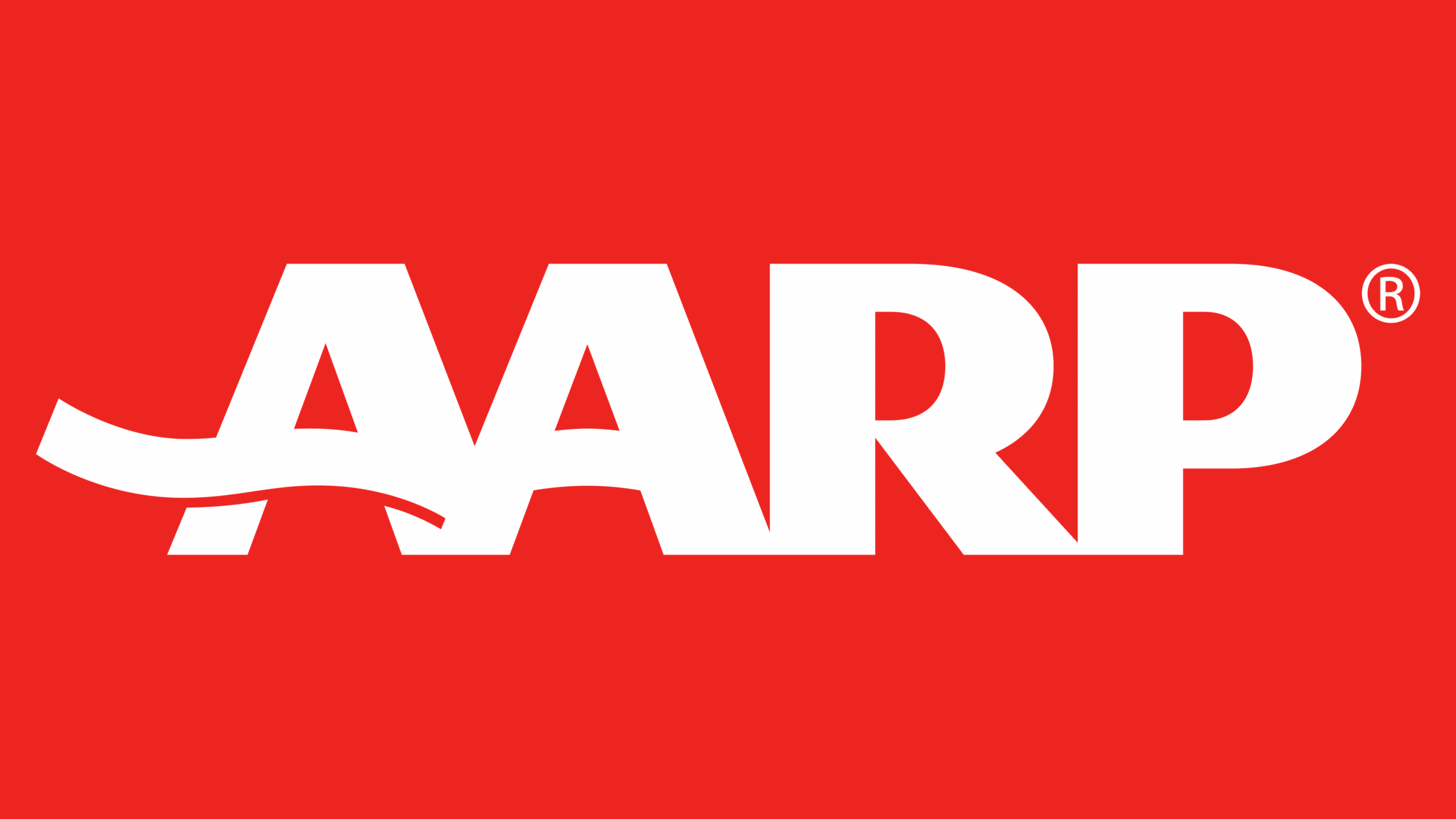 AARP Logo Symbol Meaning History PNG Brand