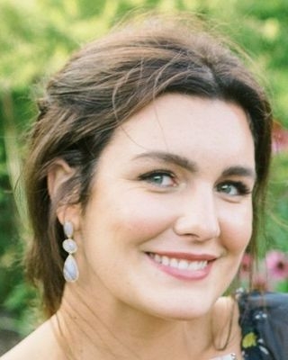 Actualize Counseling Nutrition Pre Licensed Professional Arlington 