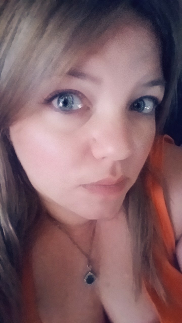 Amazon co uk Amanda Kespohl Books Biography Latest Update