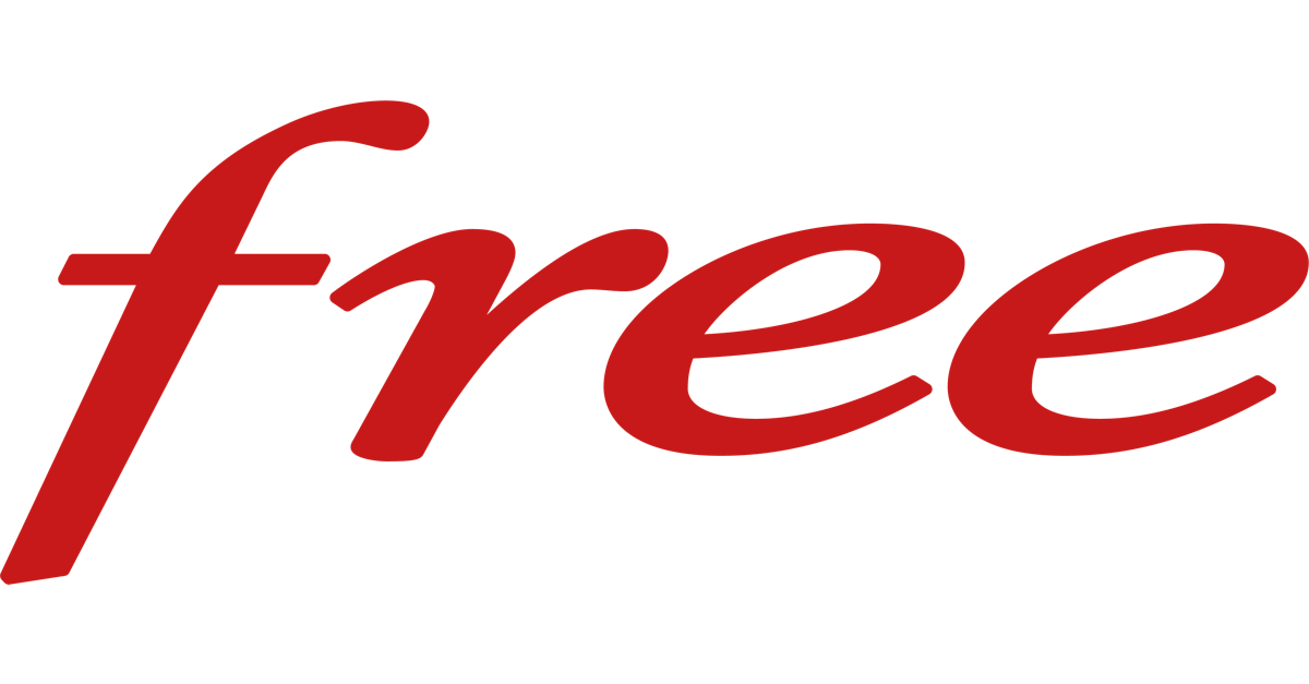 Assistance Free Freebox Delta Avec Player TV Free Devialet