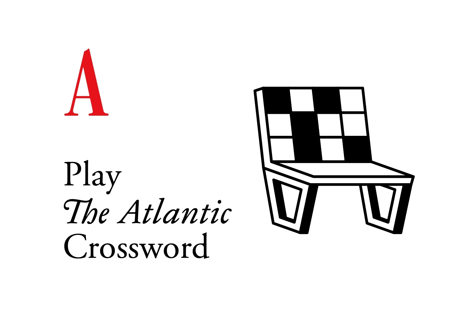 Atlantic Monthly Crossword Free Printable Crosswords Atlantic Monthly Crossword Free Printable Crosswords