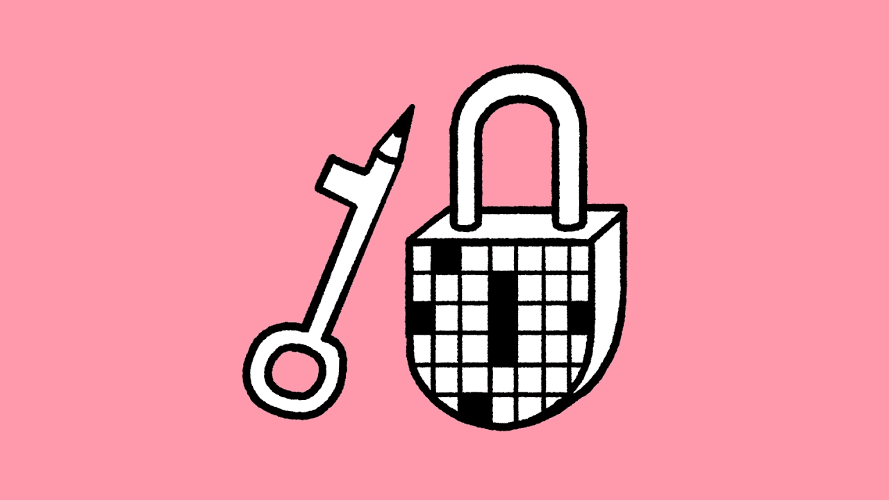 Beginner Friendly Cryptic No 1 Overpasses For America