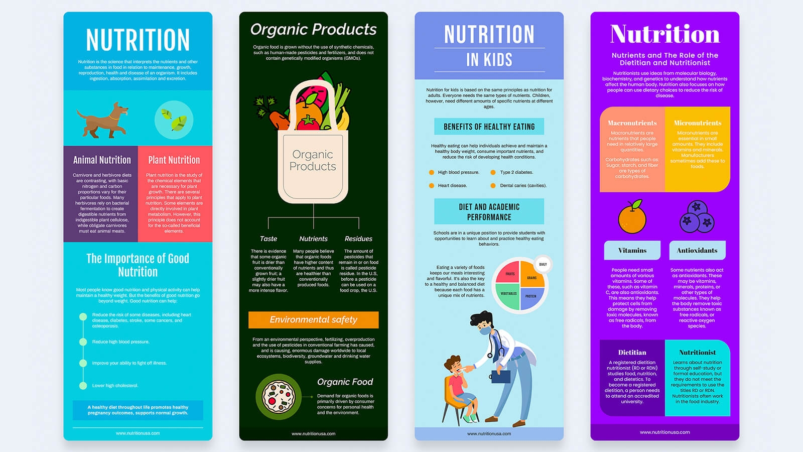 Benefits Good Nutrition Is Corn Healthy Nutrition Benefits Calories