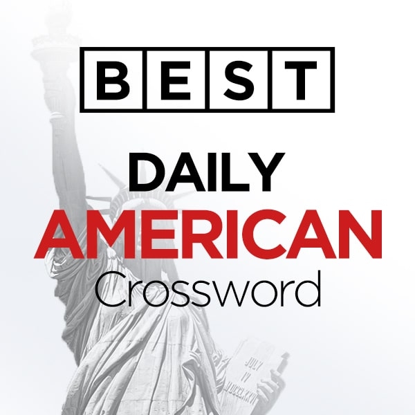 Best Daily American Crossword Free Online Game Denver Post