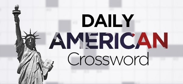 Best Daily American Crossword Free Online Game Denver Post