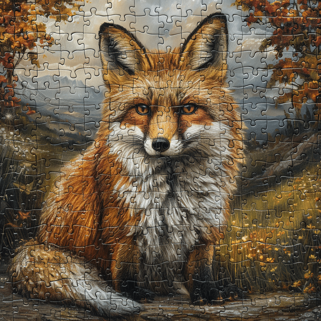 Best Fox Crossword Puzzle Secrets And Tips