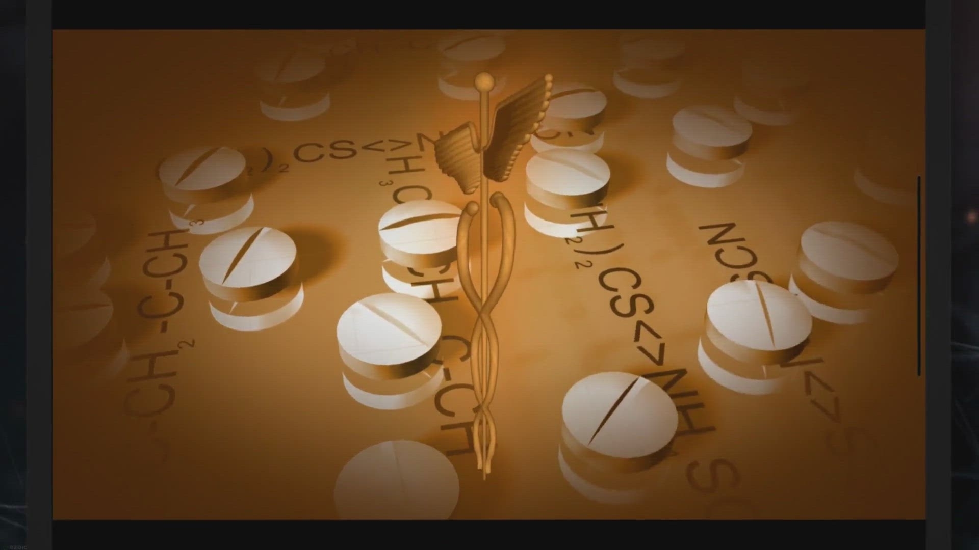 British Elder Universal Crossword Clue