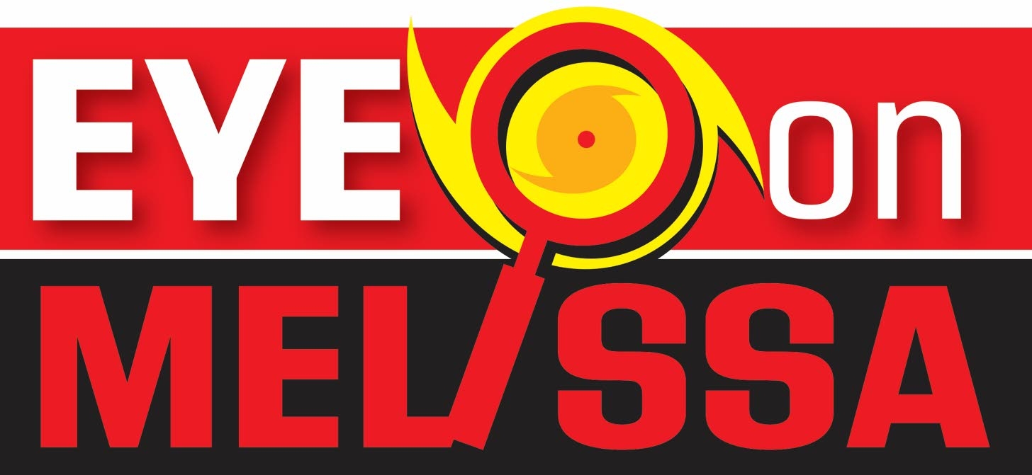 Calm Before The Storm Jamaica Observer