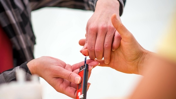 Cholesterol Kam Karne Ka Tarika By Hakeem Basit