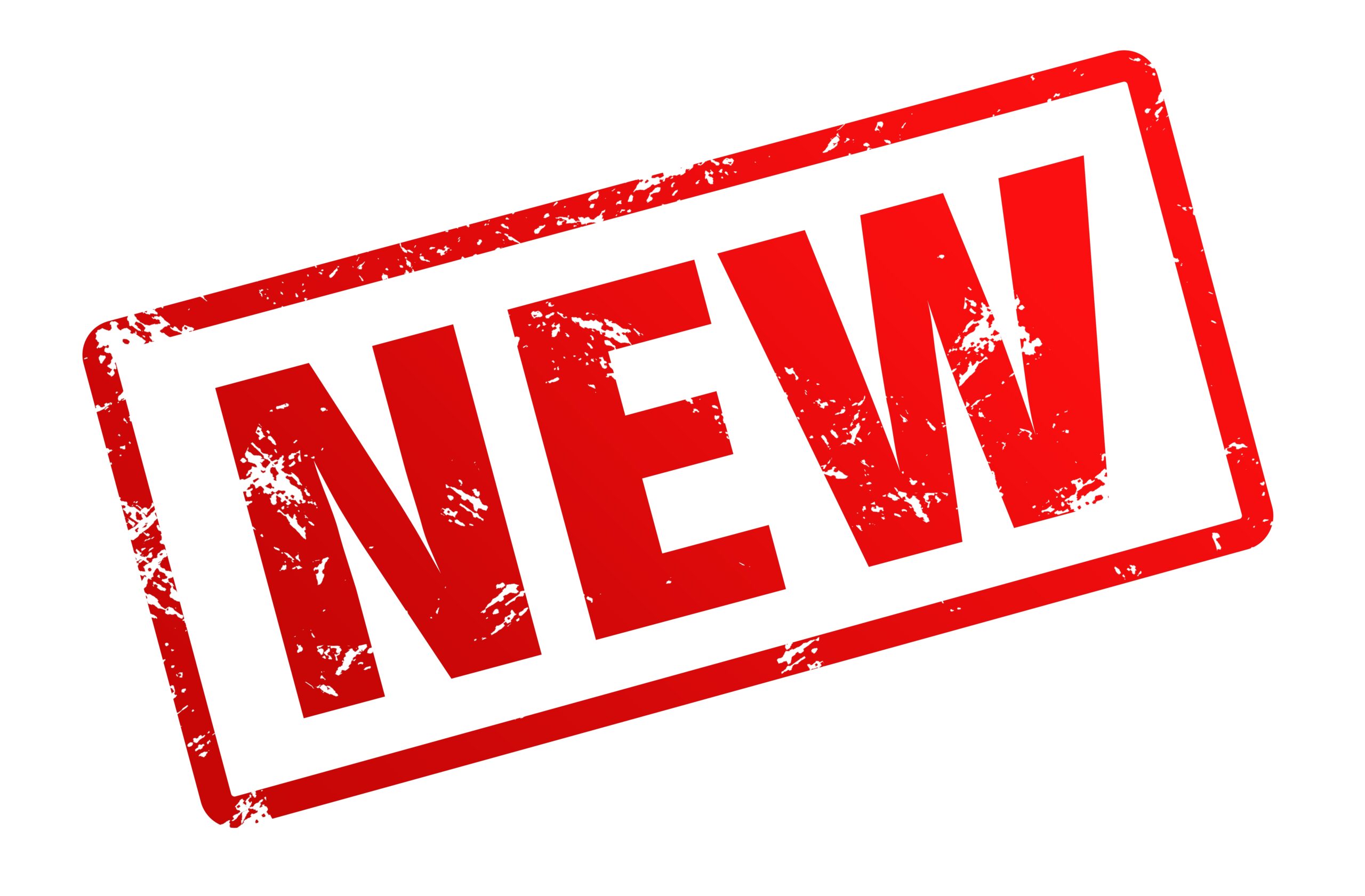 Club Development Programme Community Funding Specialists