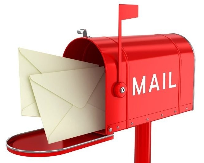 Community Services Houston District Chamber Of Commerce