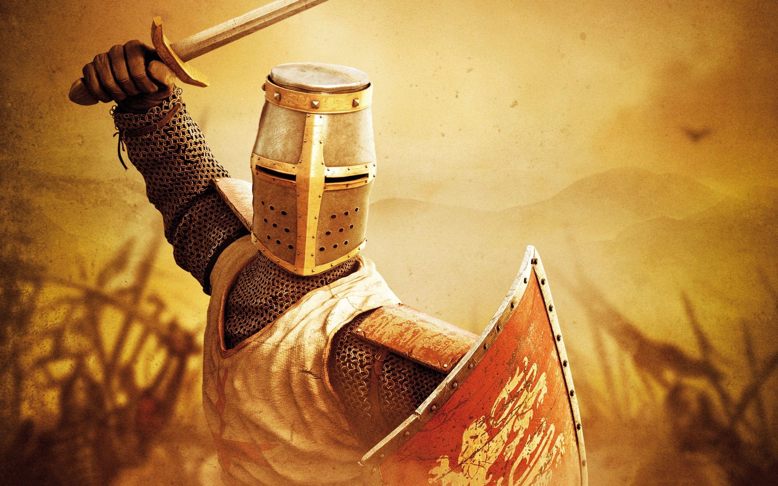 Crusades Wallpapers Wallpaper Cave