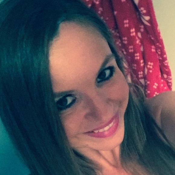 Daddono Facebook Instagram Twitter On PeekYou