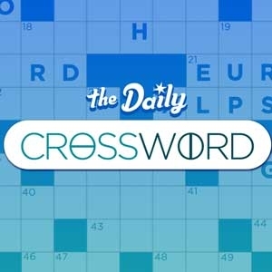 Daily Crossword Aarp Free Printable Crosswords