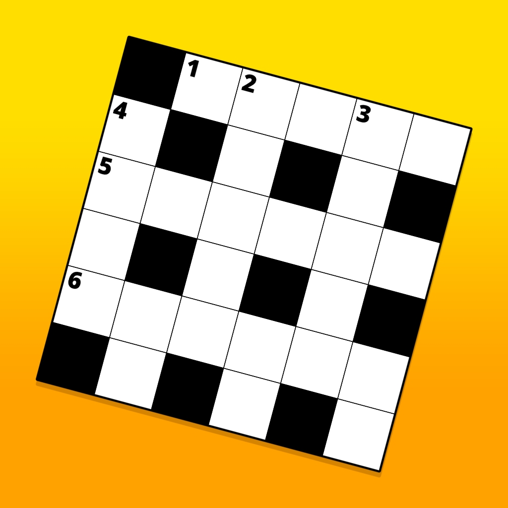 Daily Crossword Free Online Game Mirror