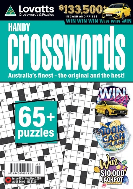 Daily Crossword Play Free Online
