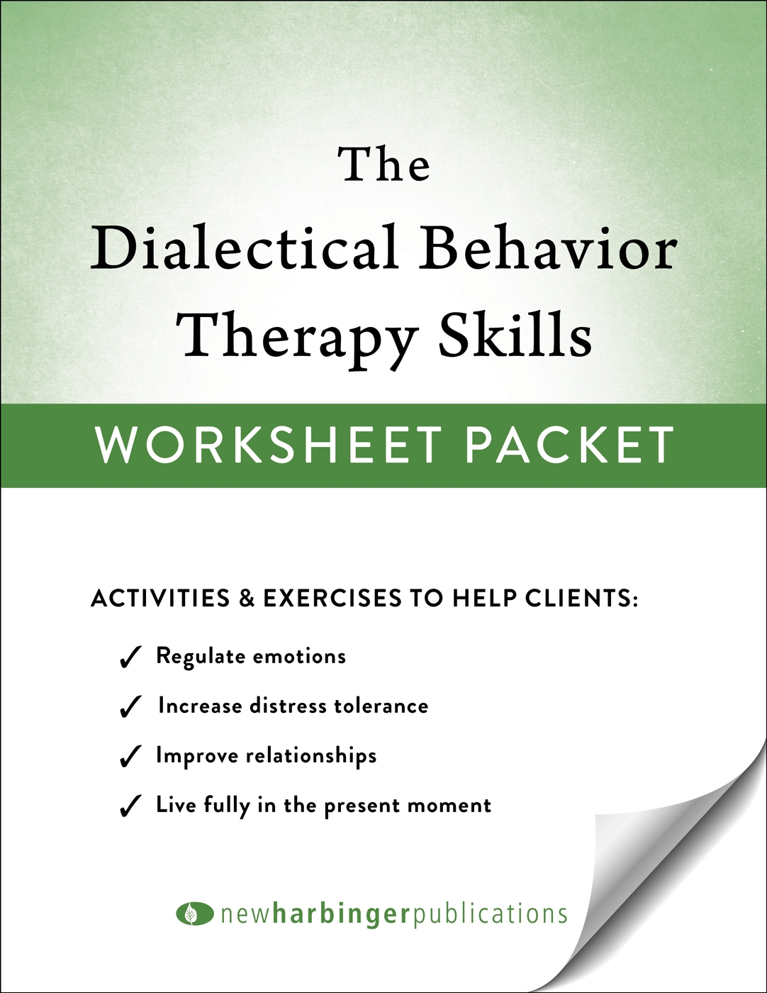 Dbt Workbook Pdf Fill Online Printable Fillable Blank 42 OFF