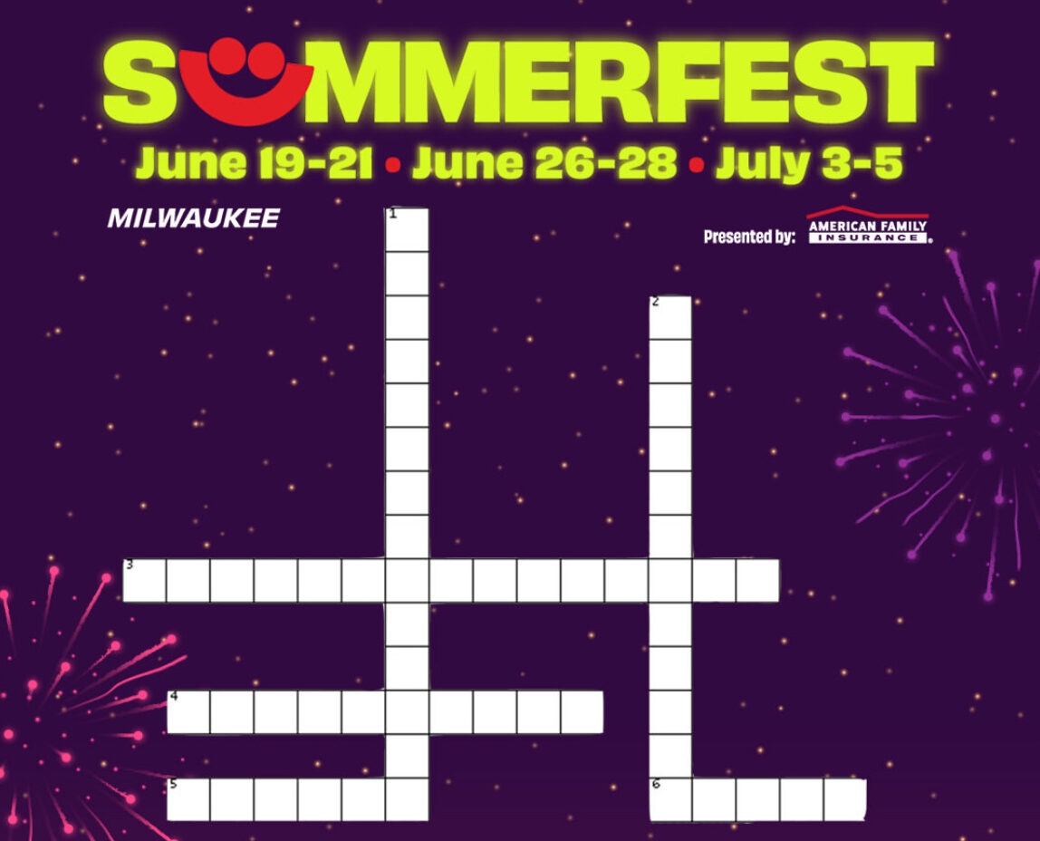 Designer Cassini Crossword Clue Daily Commuter