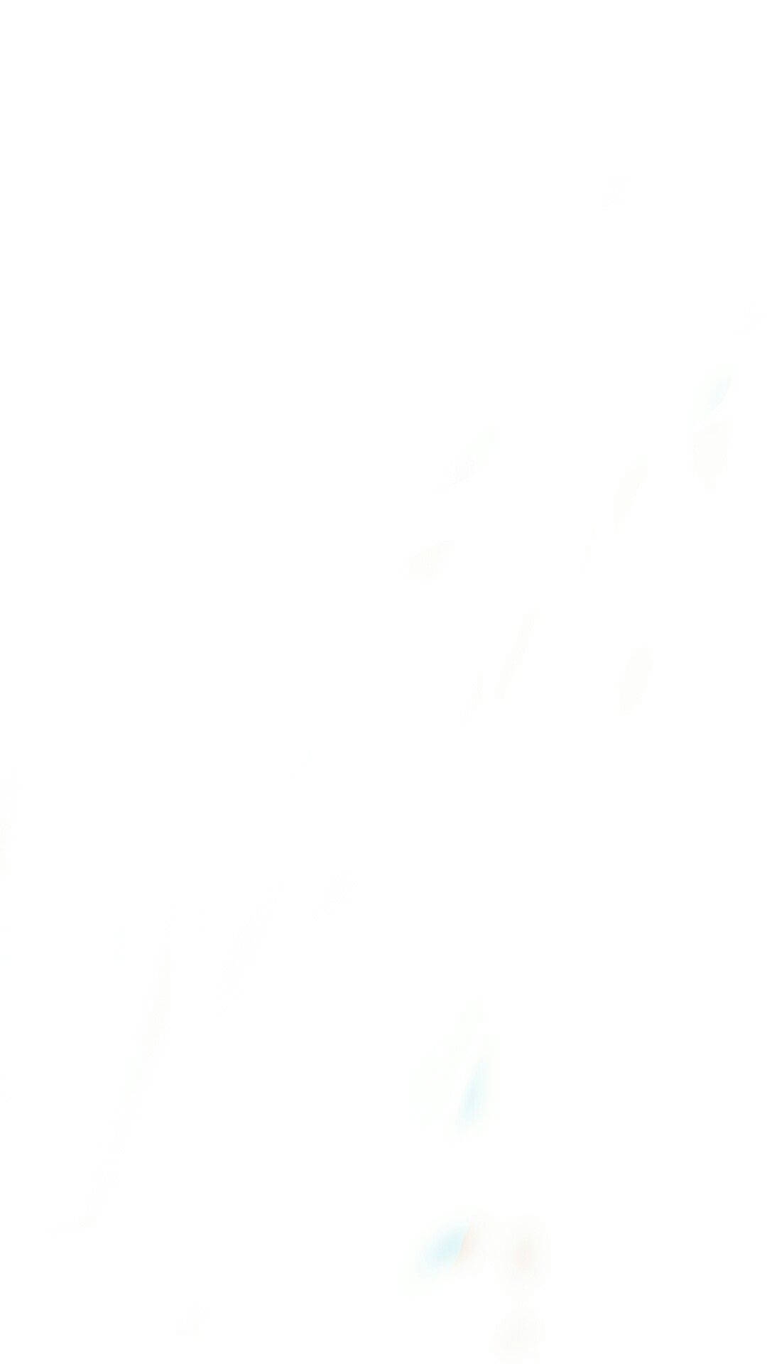 Download Blank White Portrait Wallpaper Wallpapers