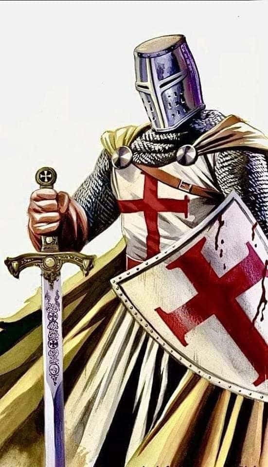 Download Prepare For Battle Wallpapers