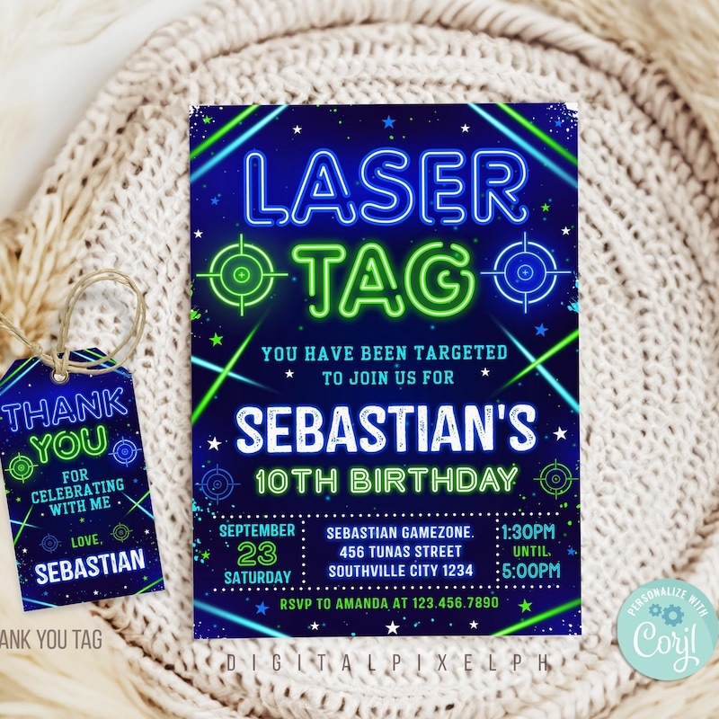 Downloadable To M Etsy