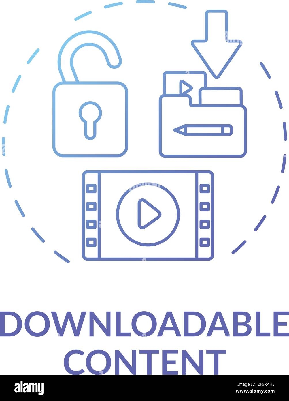 Downloadable Vector Art Cut Out Stock Images Pictures Alamy