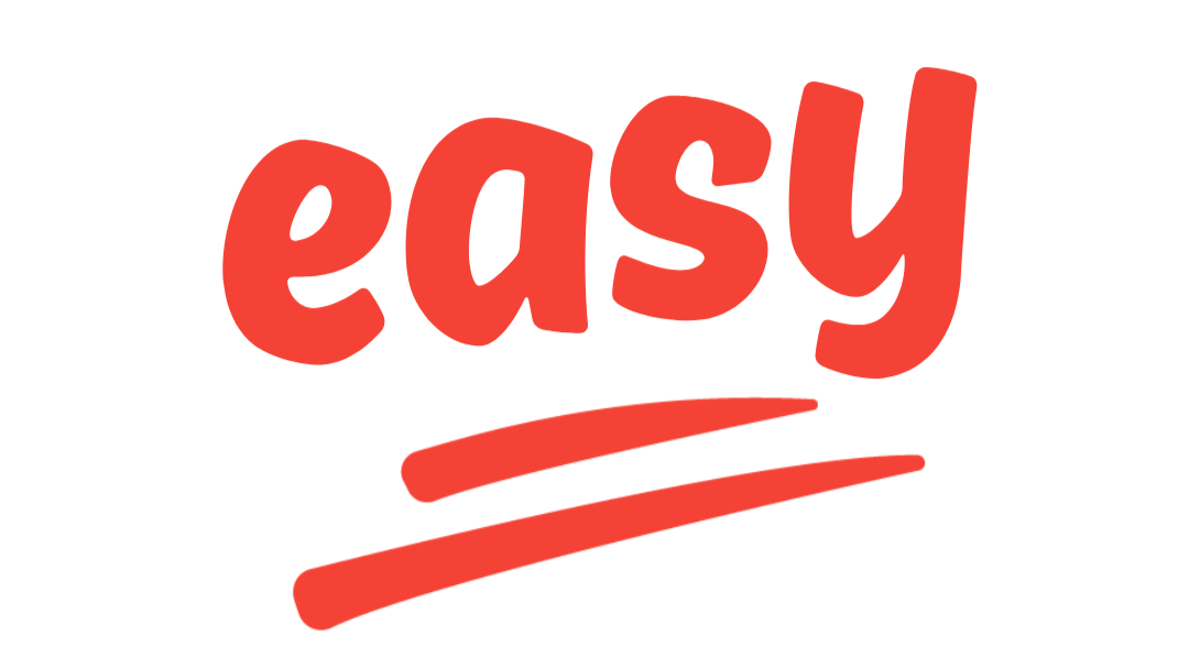 Easy Astro Blog Creator Shelby 39 s Blog