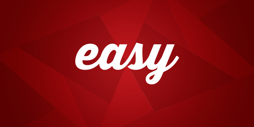 Easy Blog Easy Communication And Technology