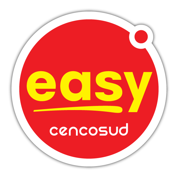 Easy Construcci n Renovaci n Deco Y Dise o Para Tu Casa