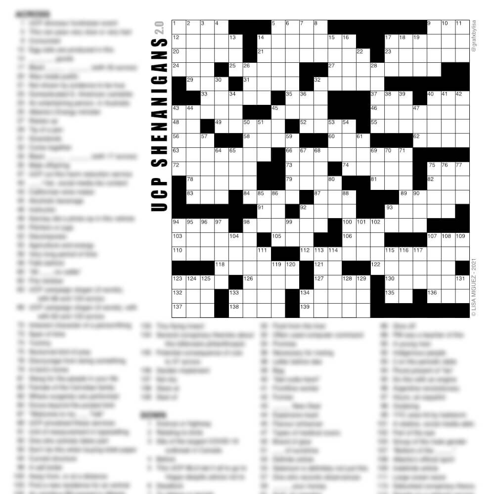 Easy Printable Crossword Puzzles Free Worksheets Library