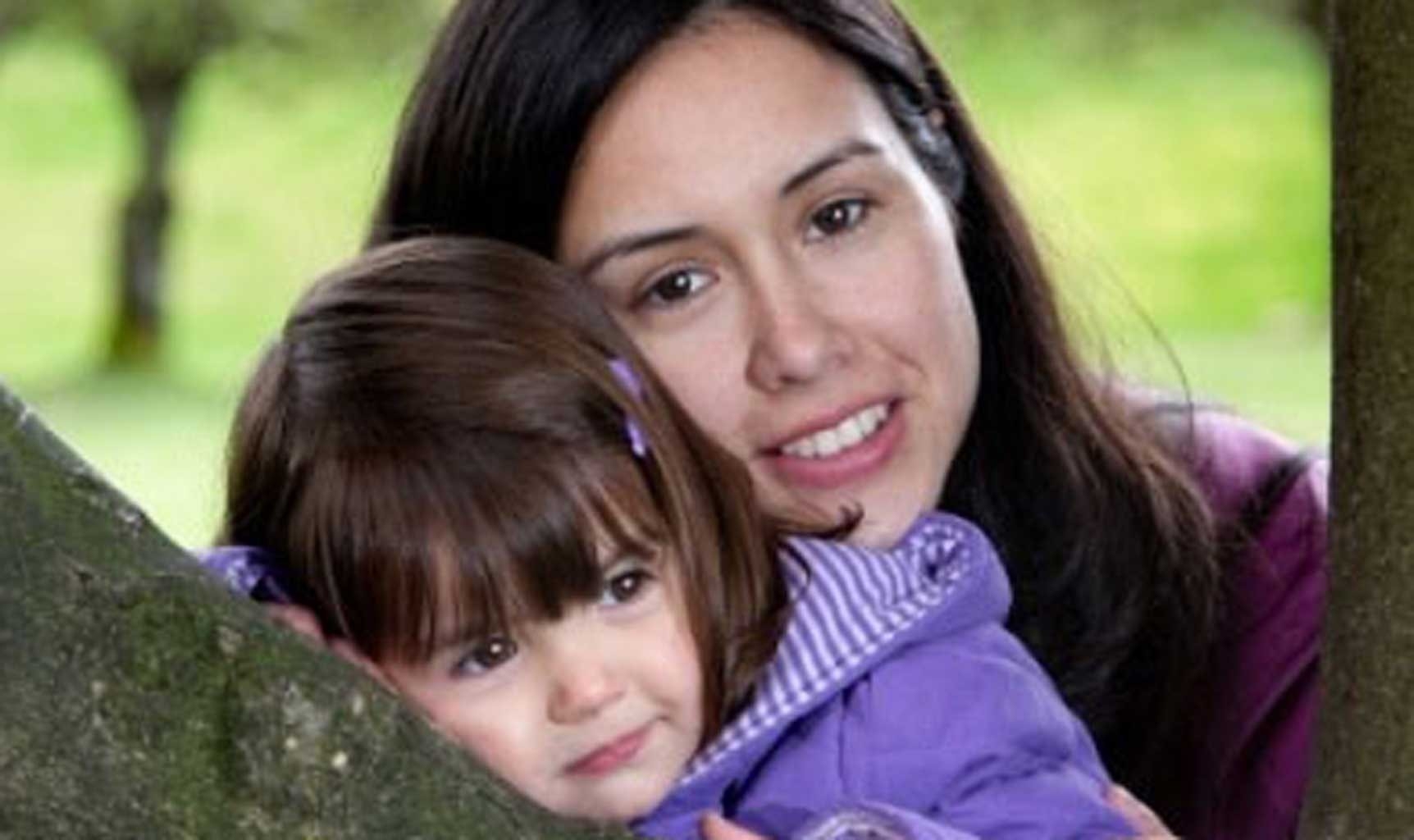 Explain Dad 39 s Sis Using The Crossword Dictionary At Wordplays 