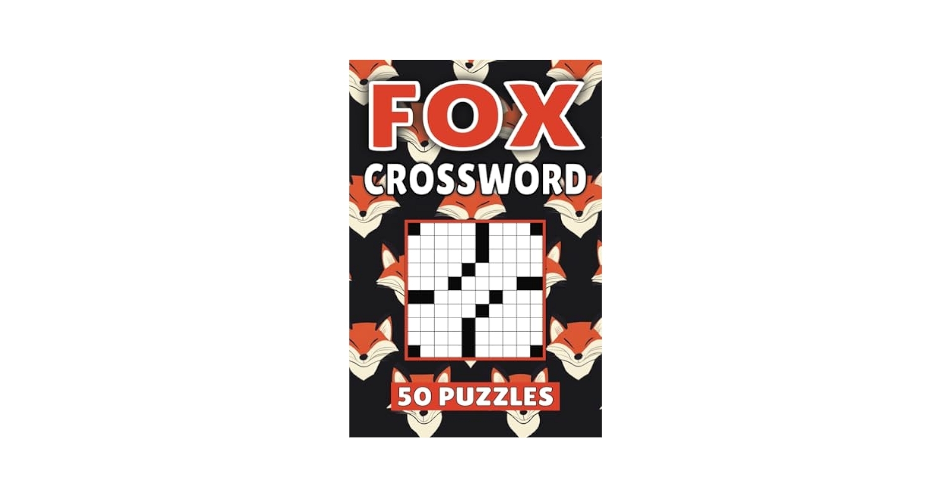 Fox News Daily Crossword Puzzle Easy Crossword Puzzles