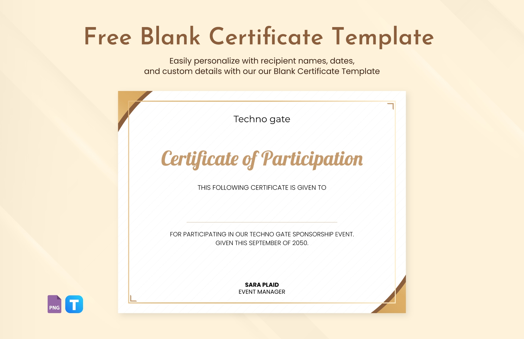Free Certificate Of Achievement Template PDF Templates 57 OFF Free Certificate Of Achievement Template PDF Templates 57 OFF