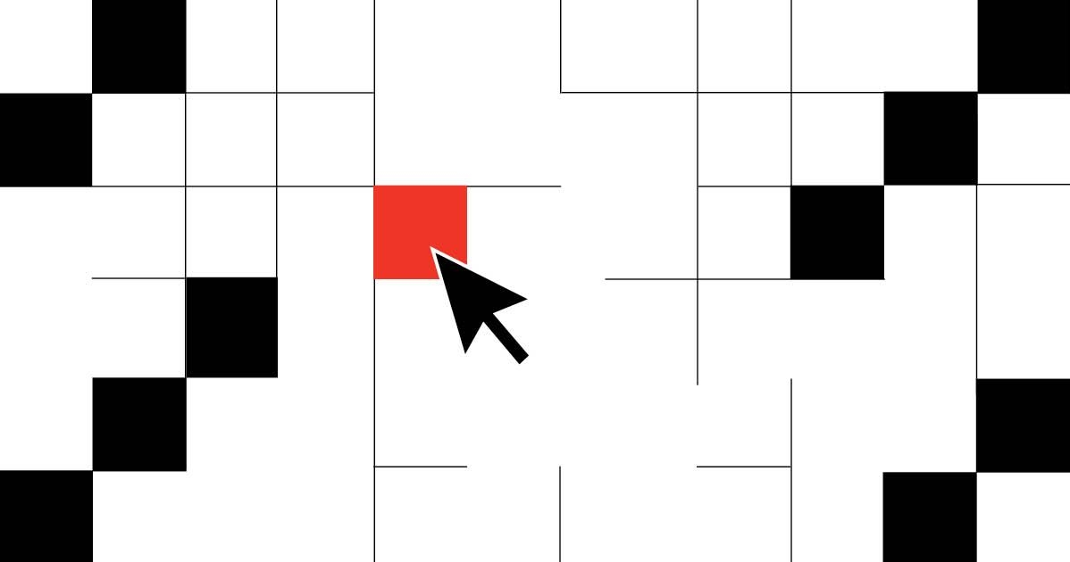 Free Online Crossword Puzzles From New York Magazine