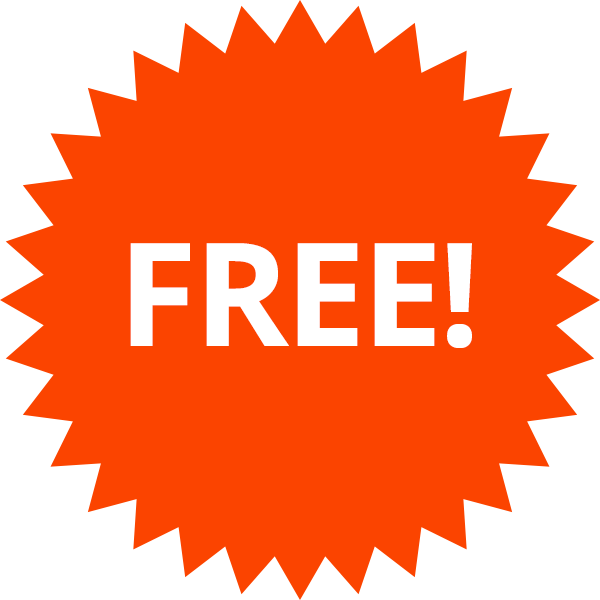 Free PNG Transparent Image Download Size 600x600px Free PNG Transparent Image Download Size 600x600px