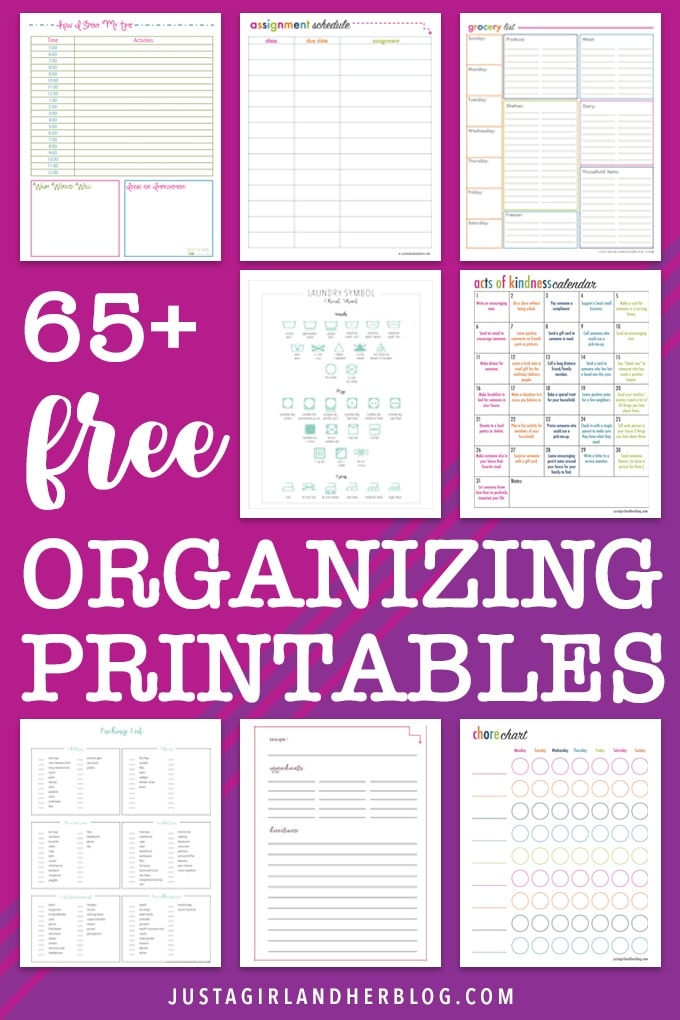 Free Printables Online Printable Free Templates