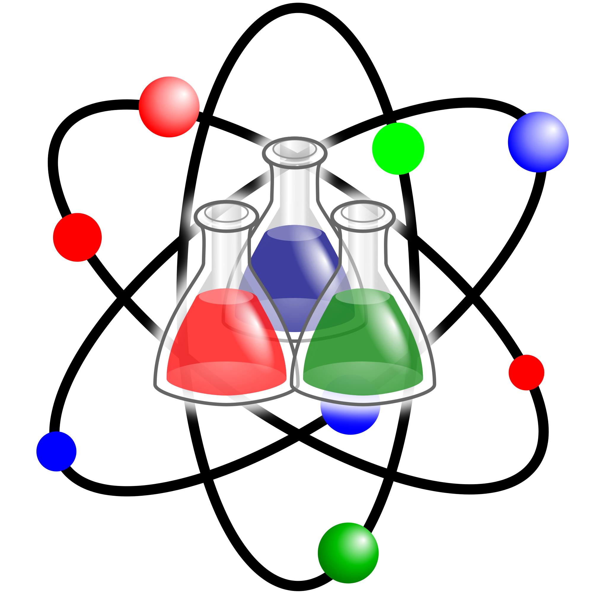 Free Science Symbol Cliparts Download Free Science Symbol Cliparts Png