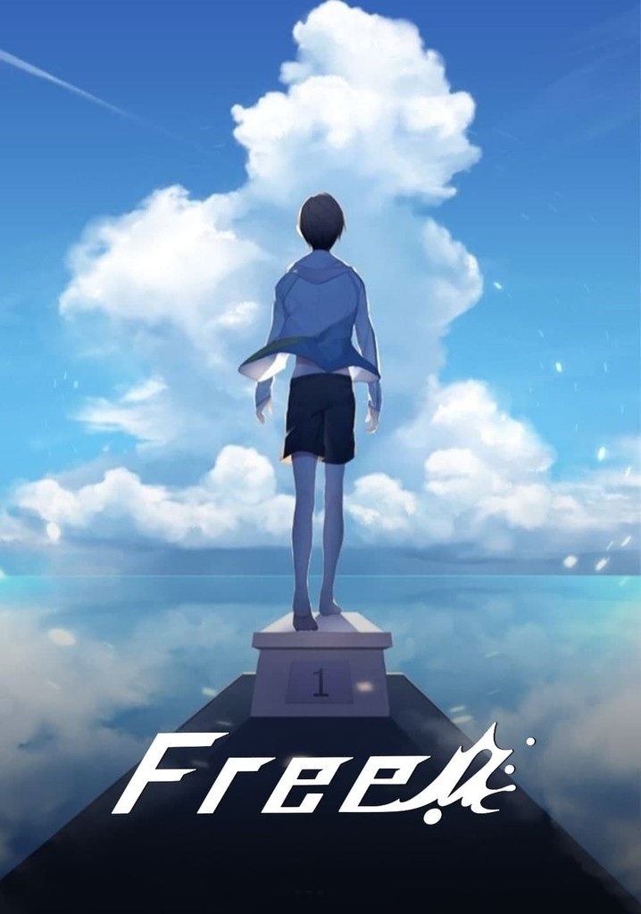 Free Ver La Serie Online Completa En Espa ol