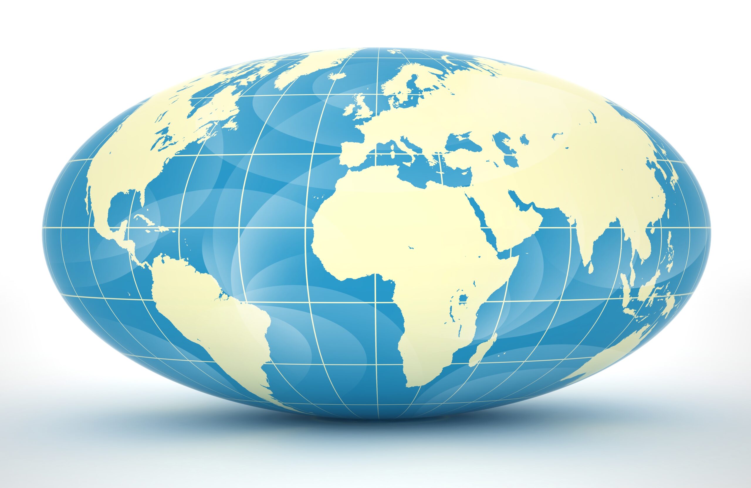 Free World Globe Download Free World Globe Png Images Free ClipArts 
