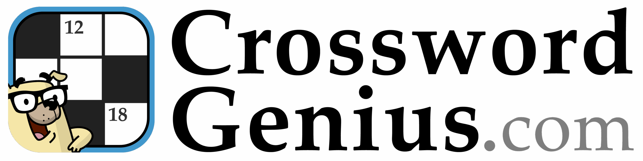 Frond Crossword Clue Answer And Explanation