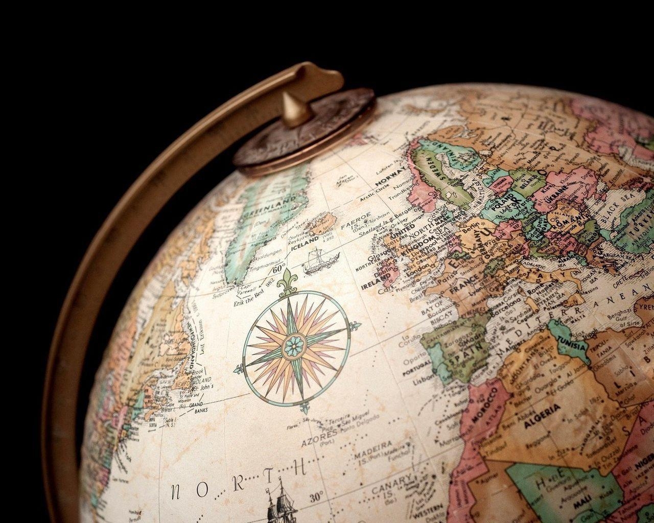 Geography Wallpapers Top Free Geography Backgrounds WallpaperAccess