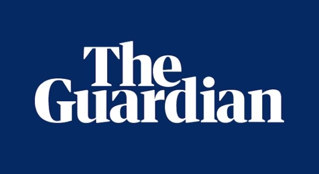 GUARDIAN NEWS MEDIA The D I Hub