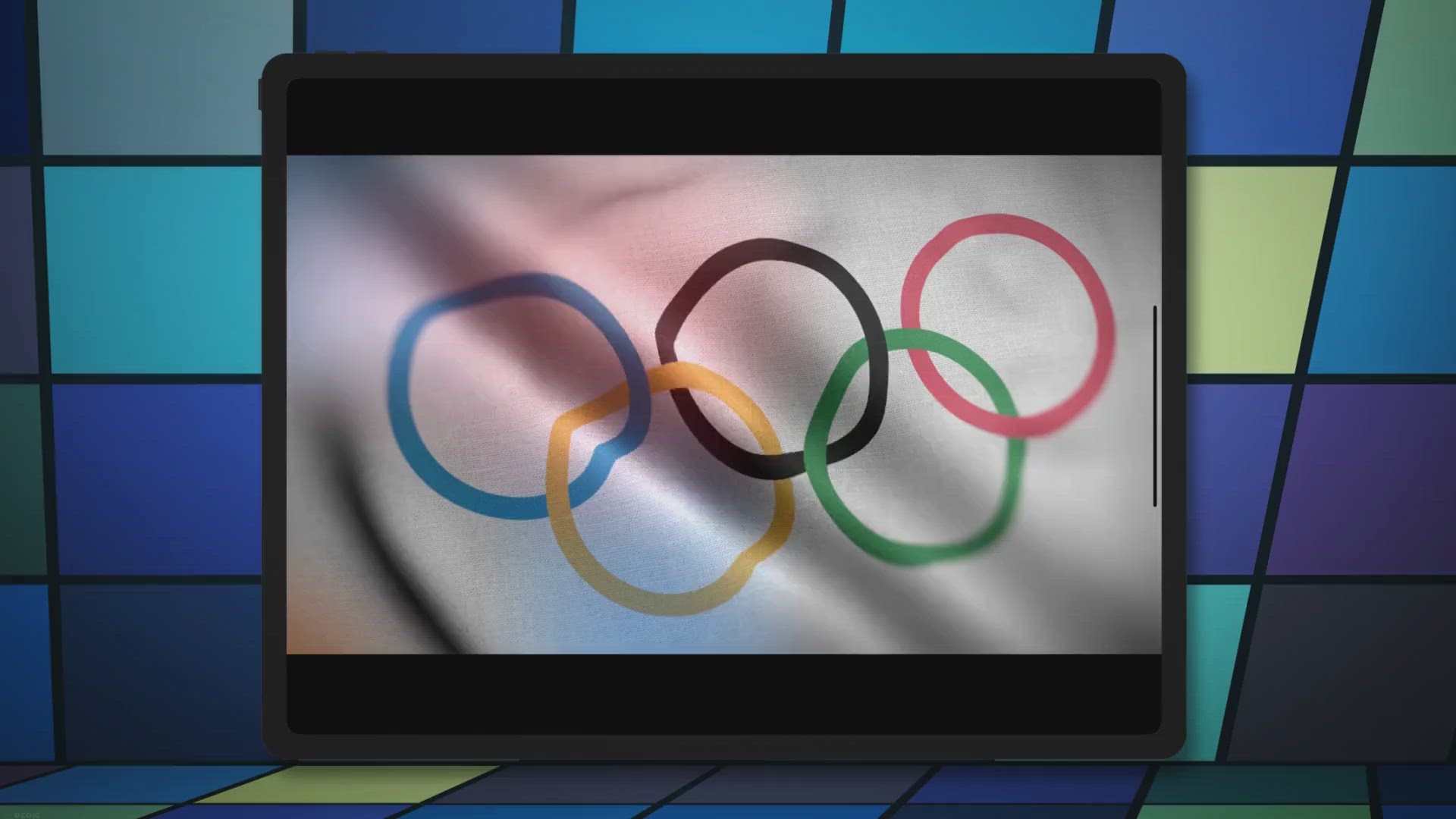  Hey You Universal Crossword Clue