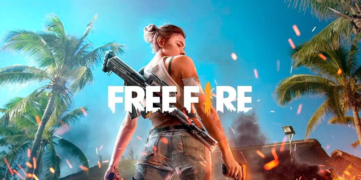 How To Get Free Skins In Garena Free Fire Cashify Blog How To Get Free Skins In Garena Free Fire Cashify Blog