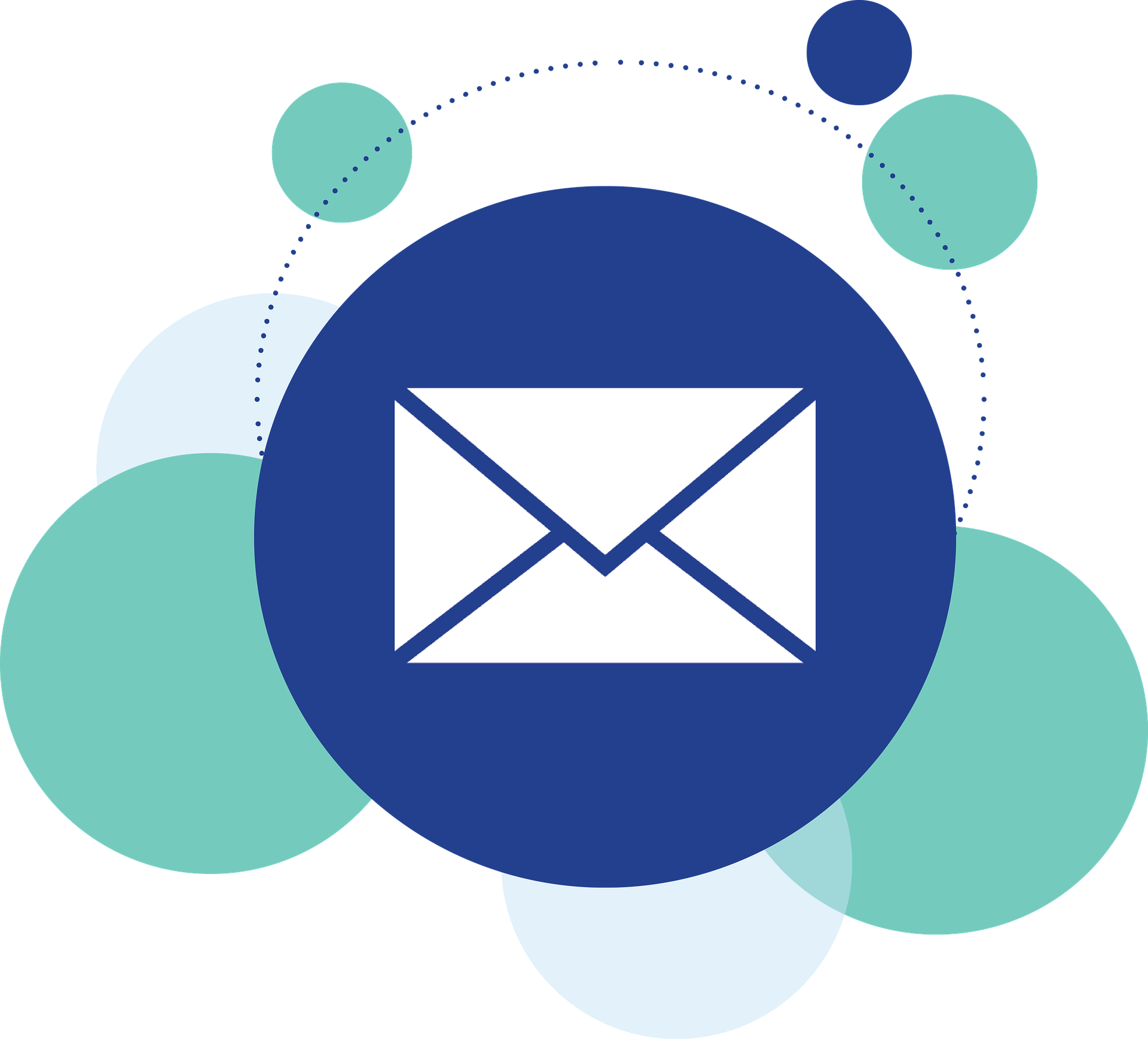 How To Introduce A Business By Email Creative Agency Secrets