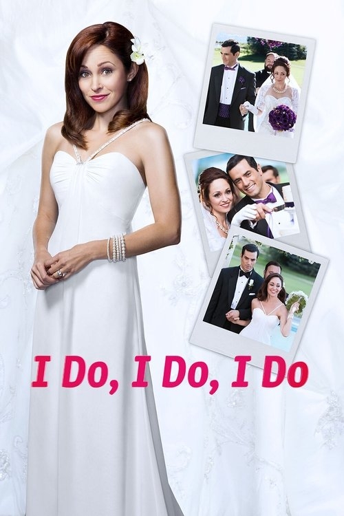 I Do I Do I Do 2015 Onde Assistir Sinopse E Curiosidades AhShow TV