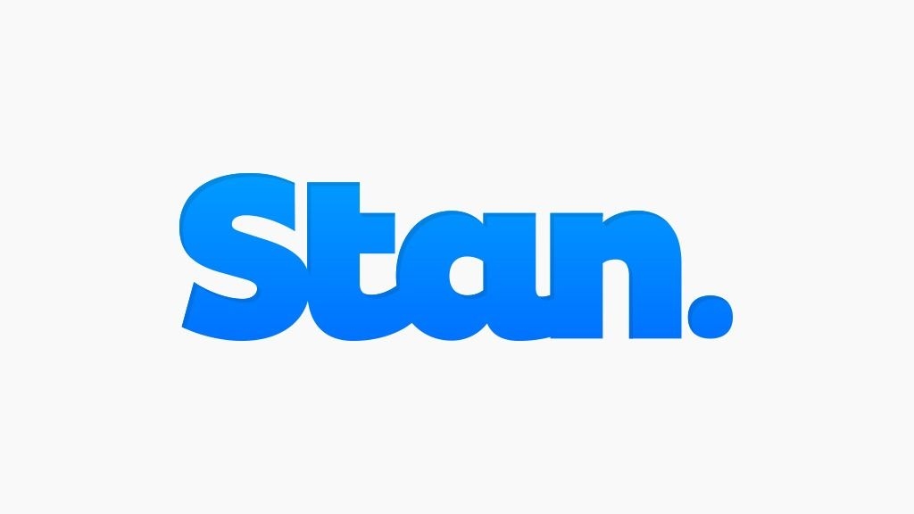 Is Stan 39 s Subscription Price Worth It In 2024 Plans Costs And Value