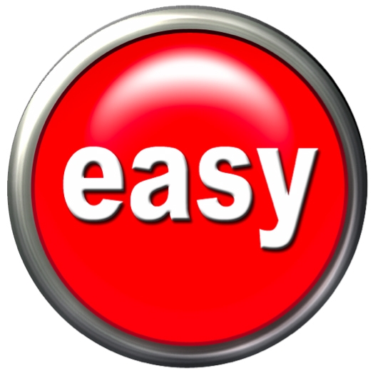 Kindergarten Homework The EASY Way Heidi Songs